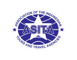asita